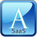 Avatar400 SaaS logo