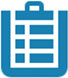 Web Forms icon