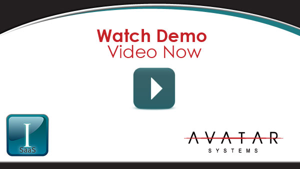 Watch the Integra SaaS Demo Video!